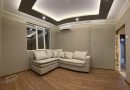 Завършен четиристаен апартамент – гр. Пловдив, 170 000 евро