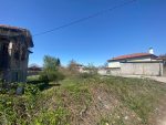 Парцел със стара къща - село Тополово, 45 000 лв.