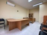 Офис на две нива - гр. Пловдив, 52 000 евро