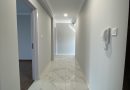 Завършен четиристаен апартамент с три спални – Широк център, 127 000 евро