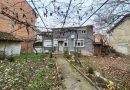 Самостоятелна къща в най-предпочитания район за живеене  – Жорж Махала, 195 000 евро